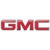 gmc sierra 2500hd 2009 1GTHK63649F176365 image gmc sierra 2500hd 2009 1GTHK63649F176365 image